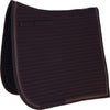 Covalliero Sottosella Linea Dressage Marrone