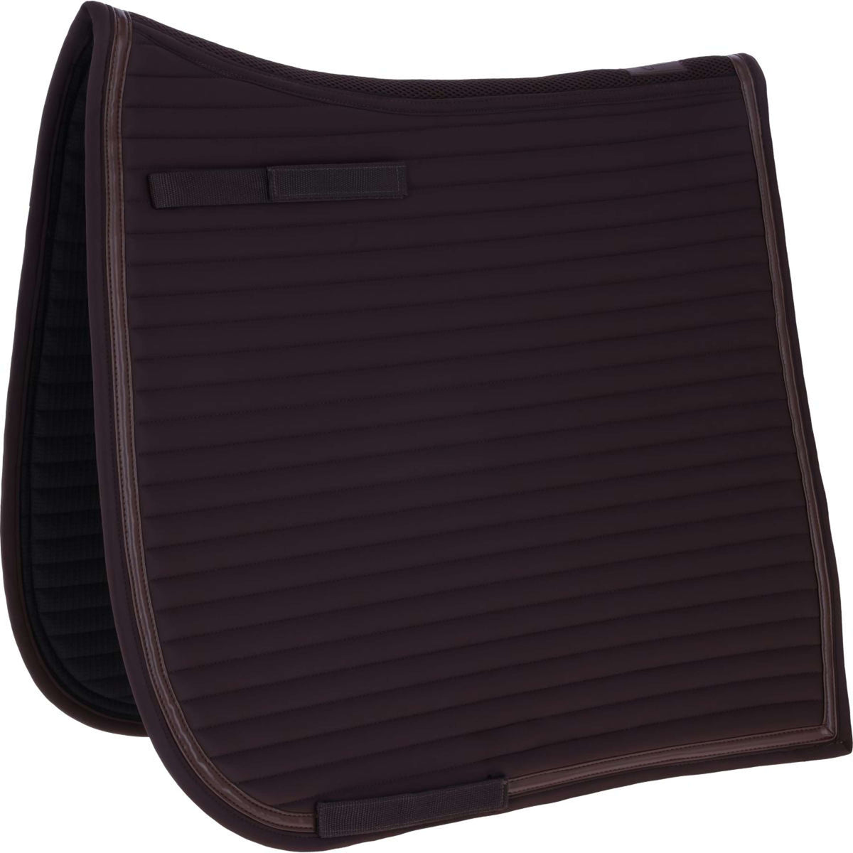 Covalliero Sottosella Linea Dressage Marrone