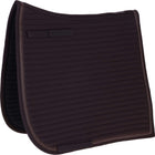 Covalliero Sottosella Linea Dressage Marrone