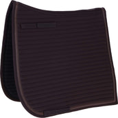 Covalliero Sottosella Linea Dressage Marrone