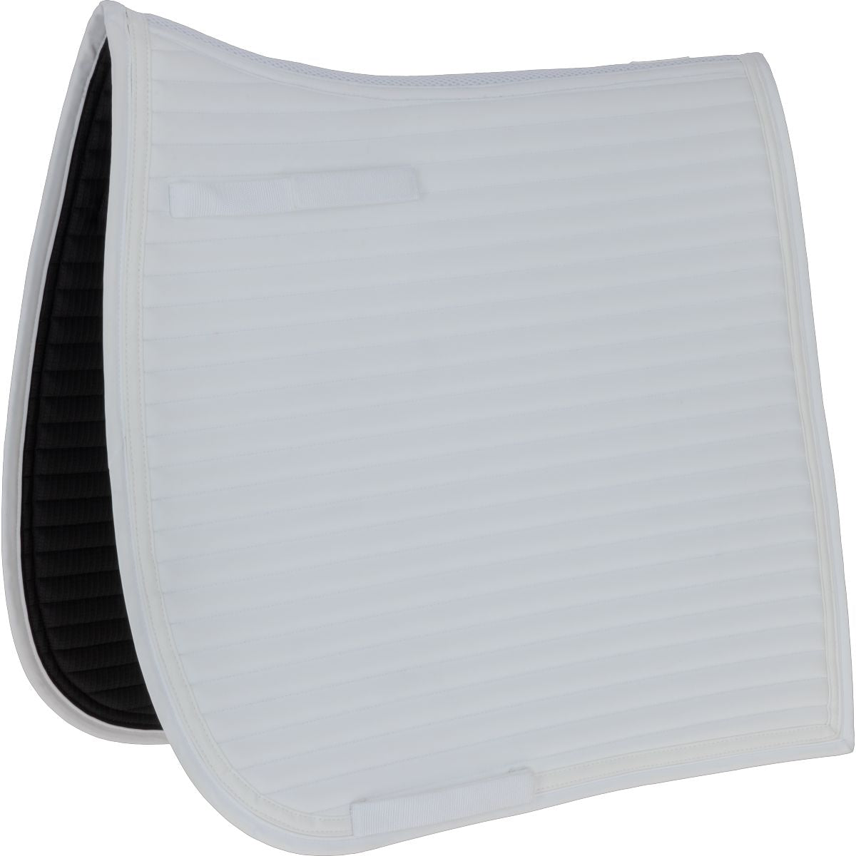 Covalliero Sottosella Linea Dressage Bianco