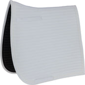 Covalliero Sottosella Linea Dressage Bianco