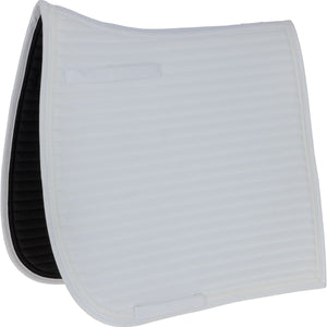 Covalliero Sottosella Linea Dressage Bianco
