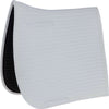 Covalliero Sottosella Linea Dressage Bianco