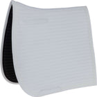 Covalliero Sottosella Linea Dressage Bianco