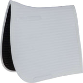 Covalliero Sottosella Linea Dressage Bianco