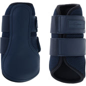 Covalliero Stinchiere Avina Navy