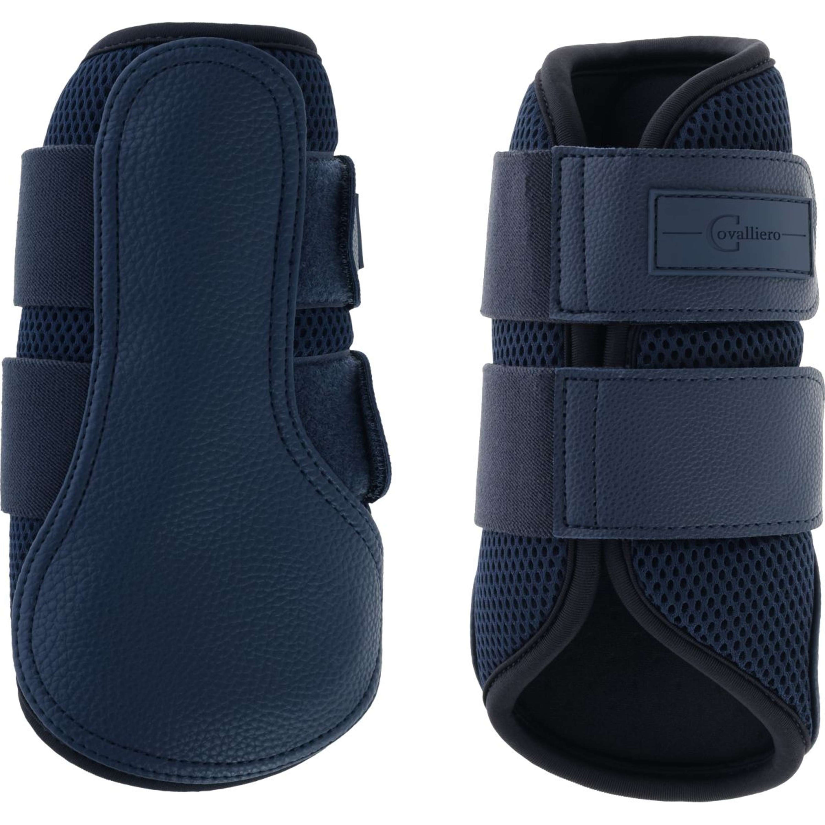 Covalliero Stinchiere Avina Navy Covalliero Stinchiere Avina Navy