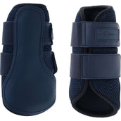 Covalliero Stinchiere Avina Navy