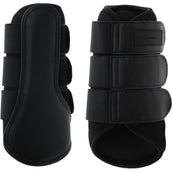 Covalliero Stinchiere Avina Nero