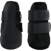 Covalliero Stinchiere Avina Nero