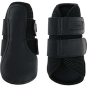 Covalliero Stinchiere Avina Nero
