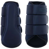 Covalliero Stinchiere Avina Navy