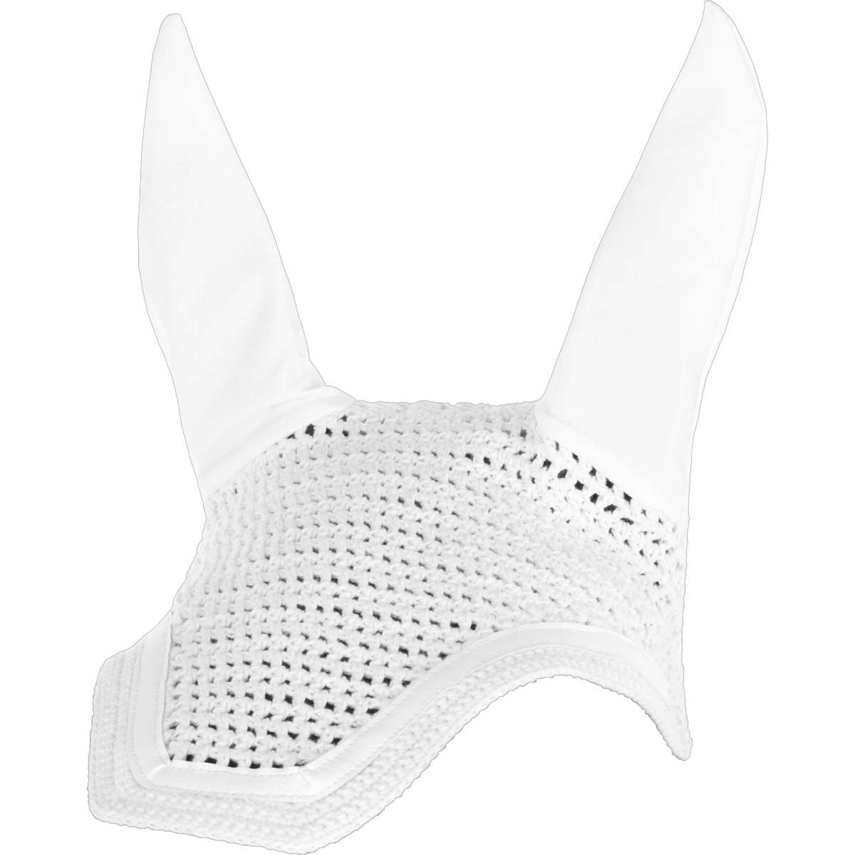 Covalliero Cuffietta Linea Bianco