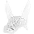 Covalliero Cuffietta Linea Bianco