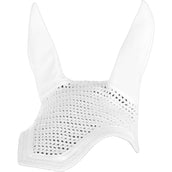 Covalliero Cuffietta Linea Bianco