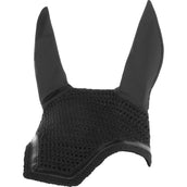 Covalliero Cuffietta Linea Nero