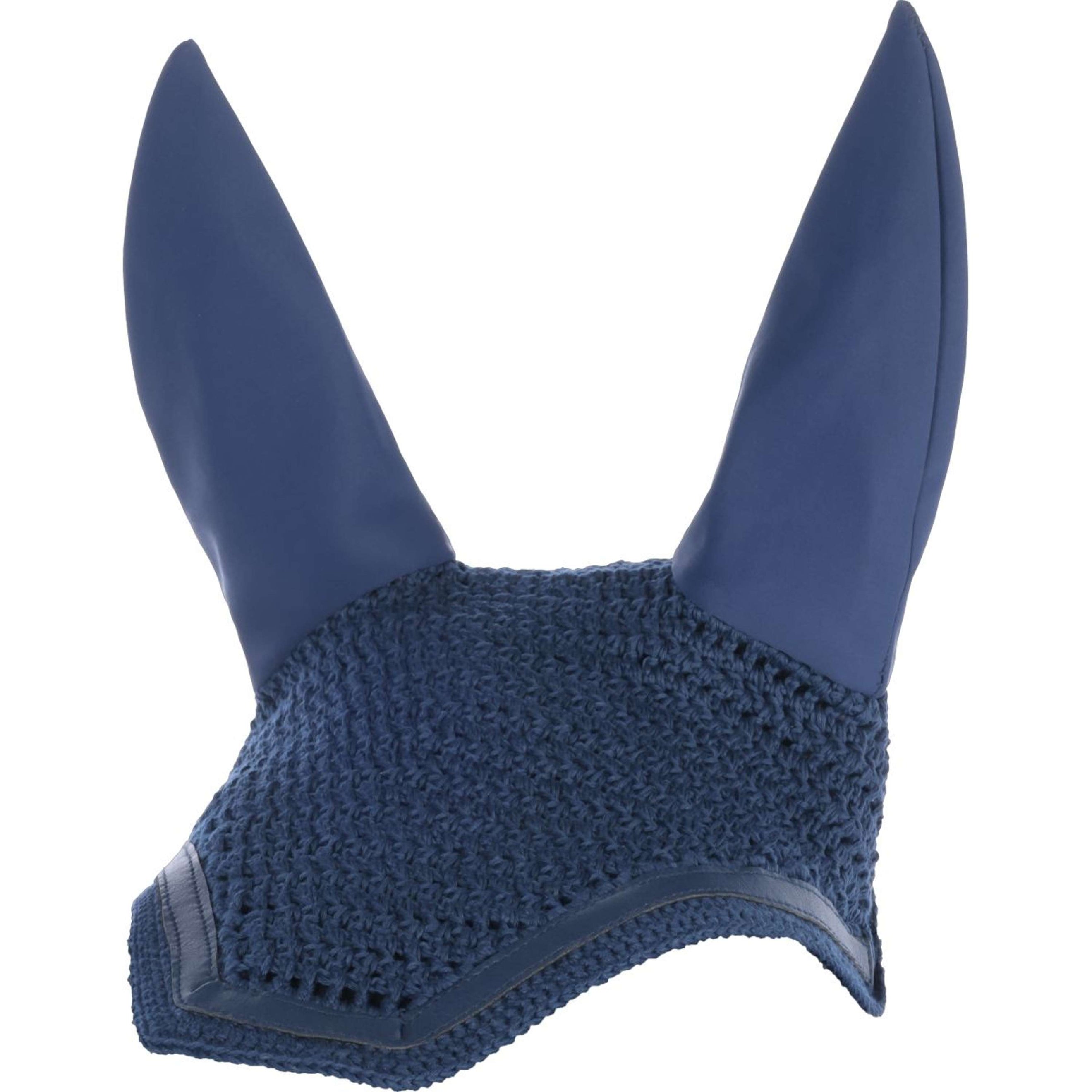 Covalliero Cuffietta Linea Dark Navy Covalliero Cuffietta Linea Dark Navy