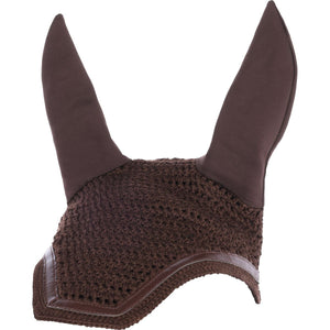 Covalliero Cuffietta Linea Marrone