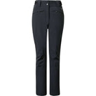 Covalliero Pantaloni Termici Alaska 2.0 Nero
