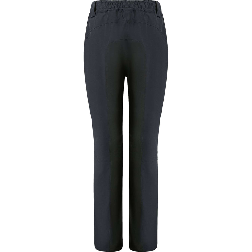 Covalliero Pantaloni Termici Alaska 2.0 Nero