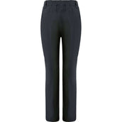 Covalliero Pantaloni Termici Alaska 2.0 Nero