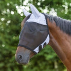 Kerbl Maschera per Mosche SuperFly