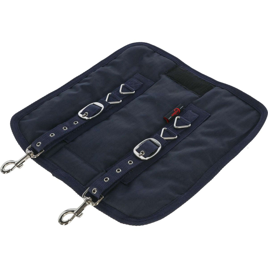 Covalliero Estensore toracico Navy
