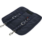 Covalliero Estensore toracico Navy