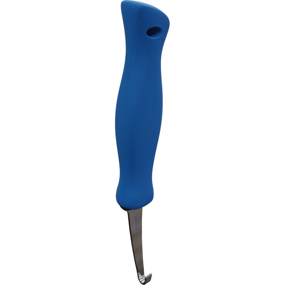 Kerbl Coltello per zoccoli Links