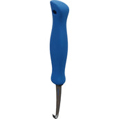 Kerbl Coltello per zoccoli Rechts