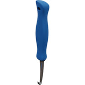 Kerbl Coltello per zoccoli Rechts