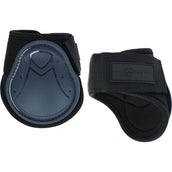 Covalliero Stinchiere per nodello TecAir Navy