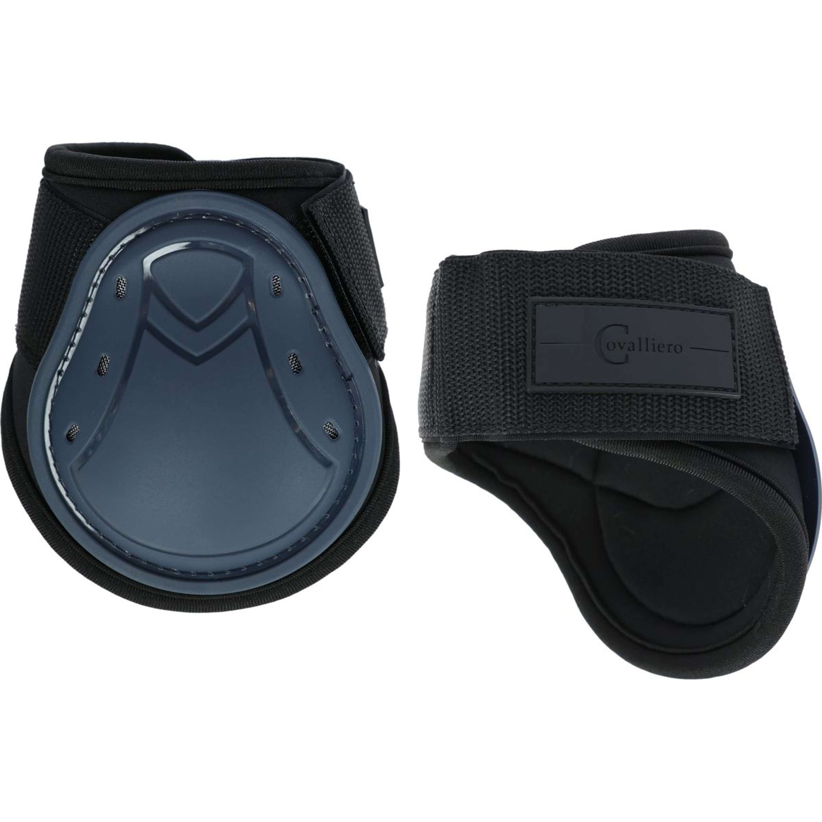 Covalliero Stinchiere per nodello TecAir Navy Covalliero Stinchiere per nodello TecAir Navy