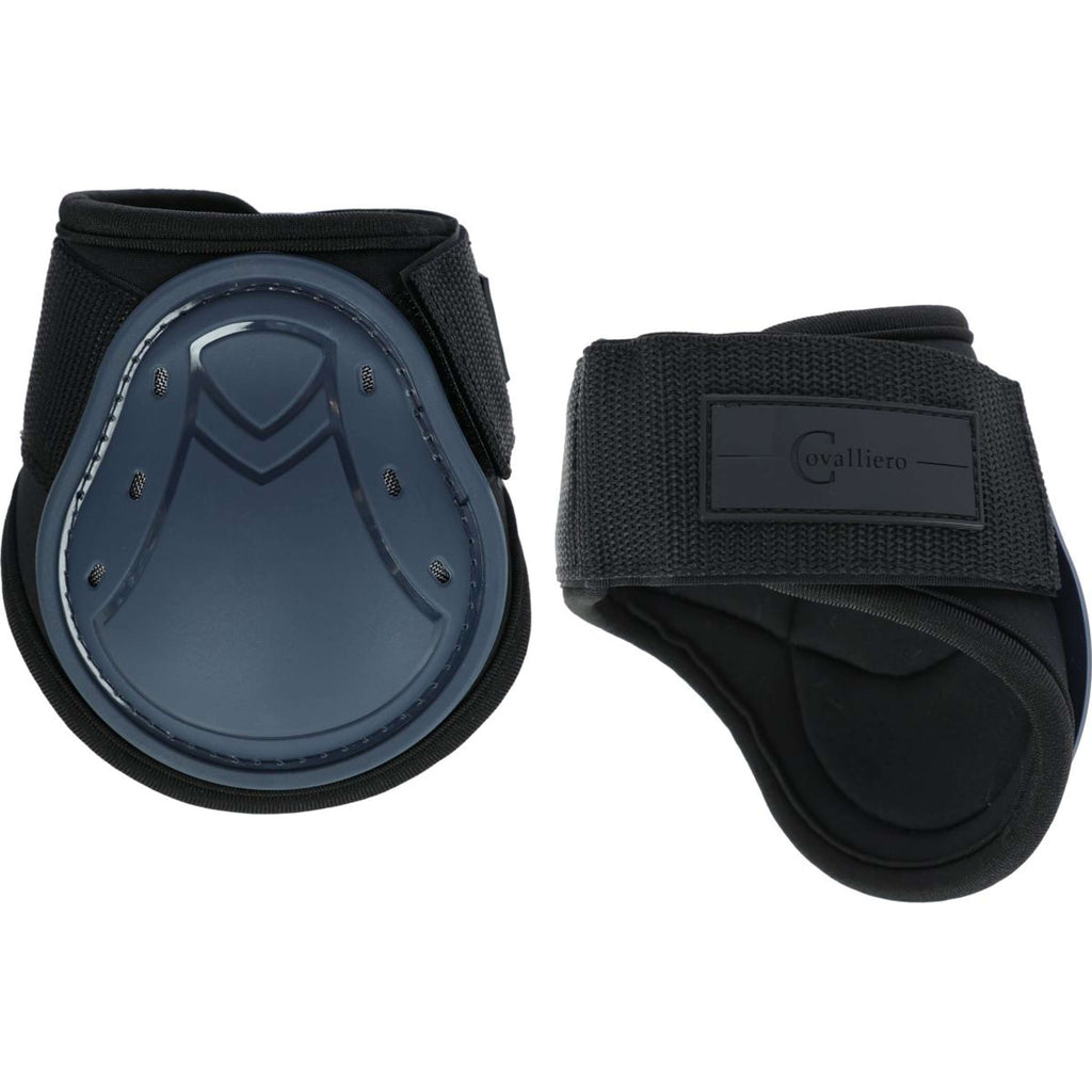 Covalliero Stinchiere per nodello TecAir Navy