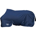 RugBe by Covalliero Tappeto da Esterno 50 g Dark Navy