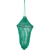 Covalliero Rete da Fieno Verde