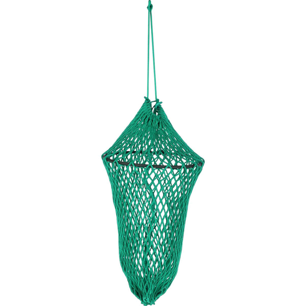 Covalliero Rete da Fieno Verde