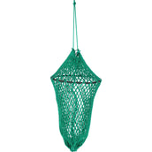 Covalliero Rete da Fieno Verde