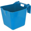 Blu reale