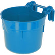 Blu reale