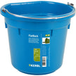 Blu reale