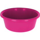 Kerbl Ciotola per cibo Rosa