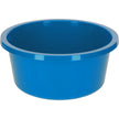 Blu reale