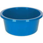 Kerbl Ciotola per cibo Blu reale