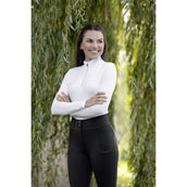 Covalliero Shirt Active Bianco