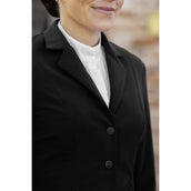 Covalliero Giacca da Competizione Parigo Donne Nero