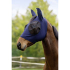 Covalliero Maschera Antimosche FinoStretch Navy