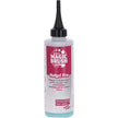 Magic Brush Gel per Zoccoli Pro
