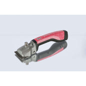 Aesculap Macchina da barba a batteria Bonum Pro GT654-RO Cavallo Rosa